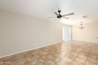 Photo #2: 6216329 Listing