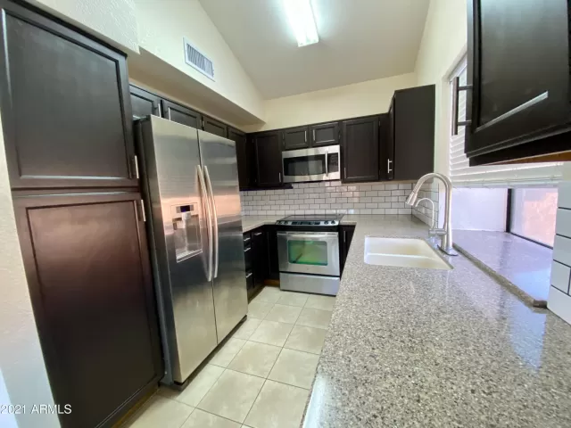 MLS: 6216358 Condo For Sale