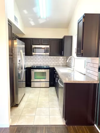 Photo #1: 6216358 Listing 