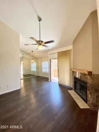 Photo #3: 6216358 Listing 