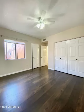 Photo #4: 6216358 Listing 