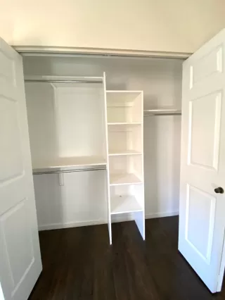 Photo #5: 6216358 Listing 