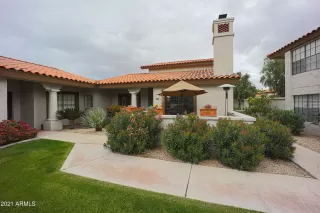 Photo #1: 6216360 Listing 