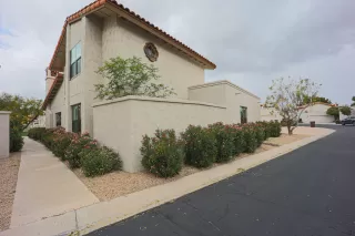 Photo #2: 6216360 Listing 