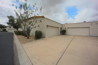 Photo #3: 6216360 Listing 