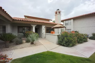 Photo #4: 6216360 Listing 