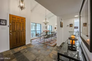 Photo #5: 6216360 Listing 
