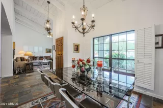 Photo #6: 6216360 Listing 