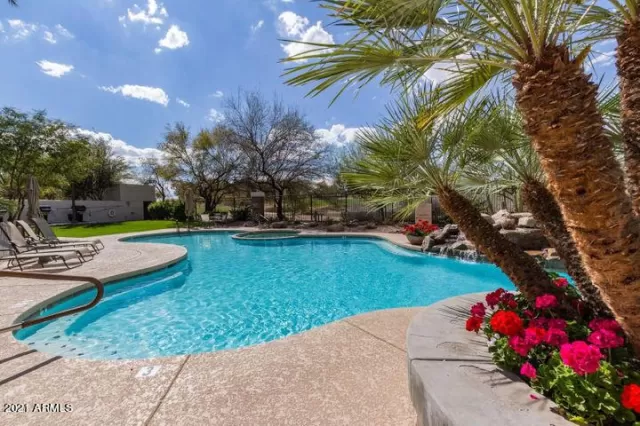 MLS: 6216413 Condo For Sale