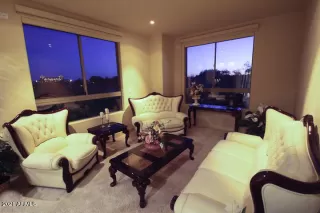 Photo #1: 6216413 Listing