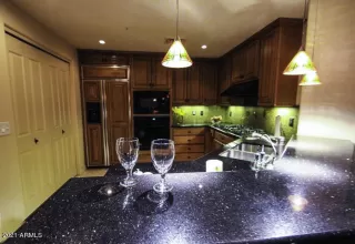 Photo #2: 6216413 Listing