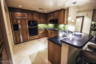 Photo #3: 6216413 Listing