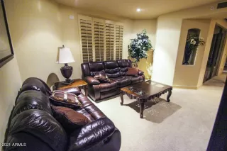 Photo #4: 6216413 Listing