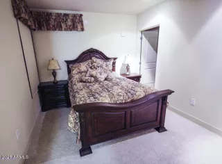 Photo #6: 6216413 Listing