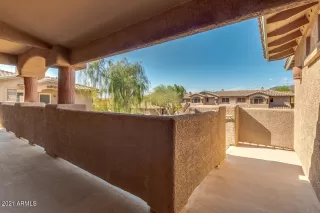 Photo #2: 6216475 Listing