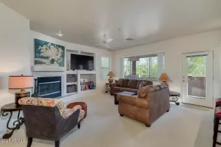 Photo #3: 6216475 Listing