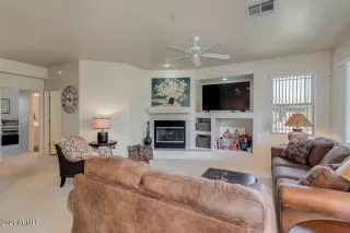 Photo #4: 6216475 Listing