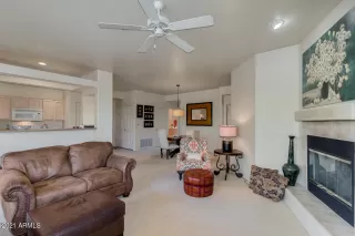 Photo #5: 6216475 Listing