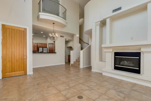 MLS: 6216574 Condo For Sale