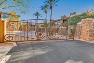 Photo #1: 6216574 Listing