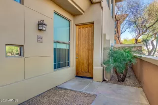 Photo #2: 6216574 Listing