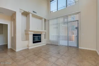 Photo #3: 6216574 Listing