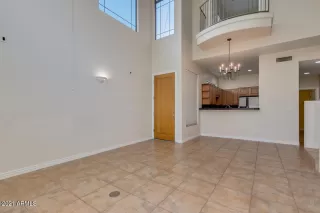 Photo #4: 6216574 Listing