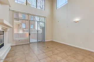 Photo #5: 6216574 Listing