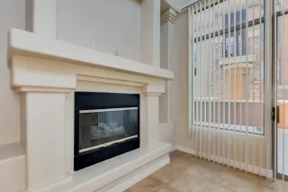 Photo #6: 6216574 Listing