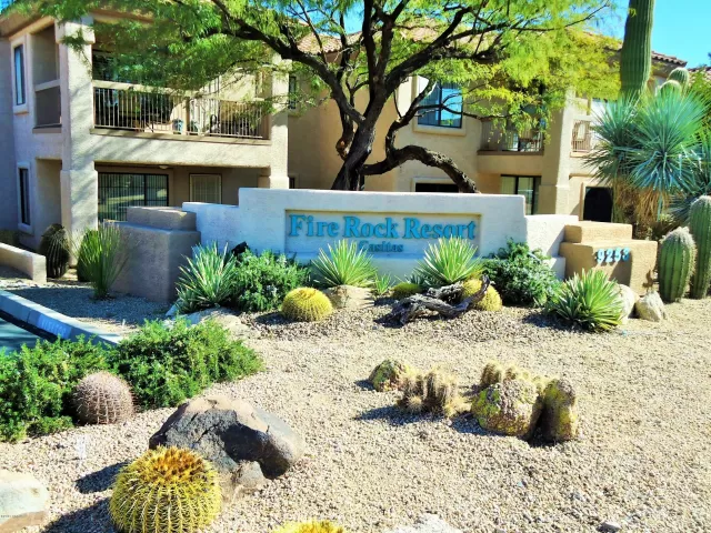 MLS: 6216576 Condo For Sale