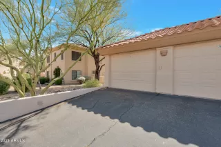 Photo #1: 6216576 Listing