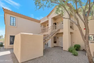 Photo #2: 6216576 Listing