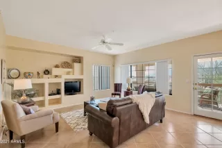 Photo #3: 6216576 Listing