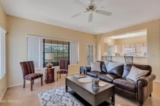 Photo #4: 6216576 Listing