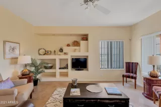 Photo #6: 6216576 Listing