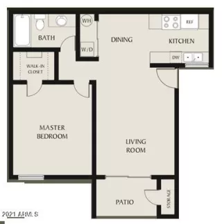 Photo #1: 6216584 Listing