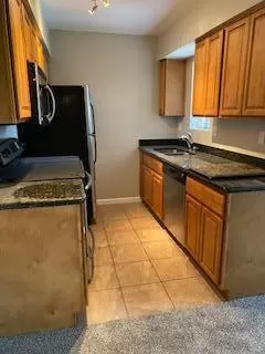 Photo #2: 6216584 Listing