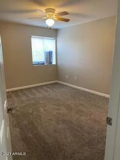 Photo #3: 6216584 Listing