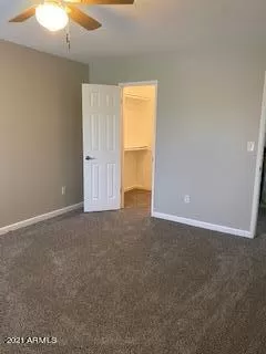 Photo #4: 6216584 Listing
