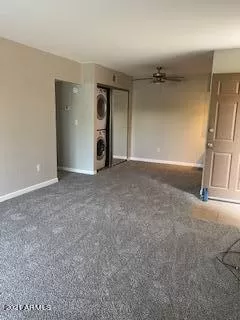 Photo #6: 6216584 Listing