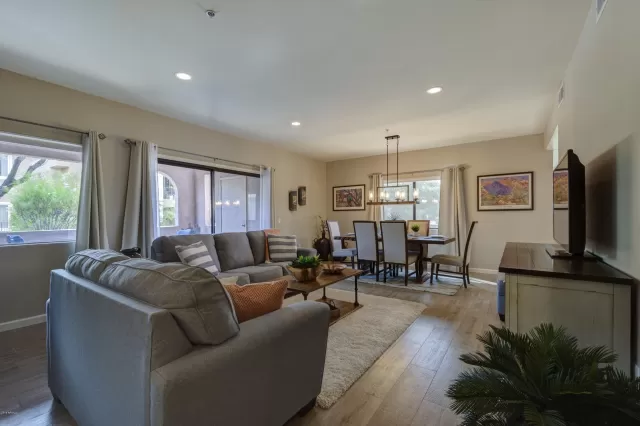 MLS: 6216590 Condo For Sale