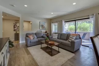 Photo #1: 6216590 Listing 