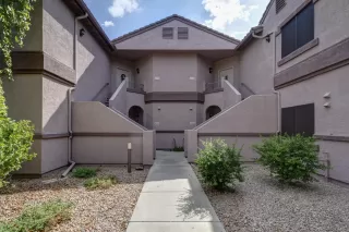 Photo #2: 6216590 Listing 