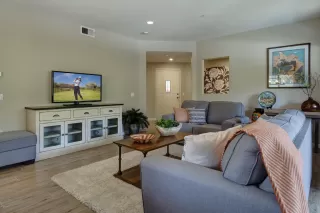 Photo #3: 6216590 Listing 