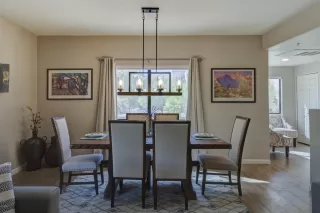 Photo #5: 6216590 Listing 