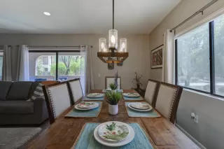 Photo #6: 6216590 Listing 