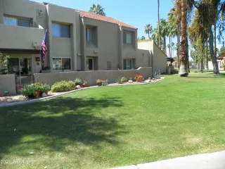 Photo #1: 6216612 Listing