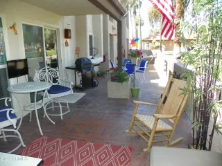 Photo #2: 6216612 Listing