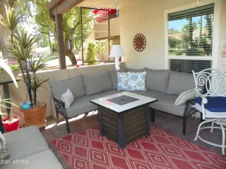 Photo #3: 6216612 Listing