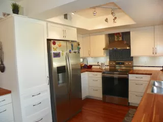 Photo #5: 6216612 Listing